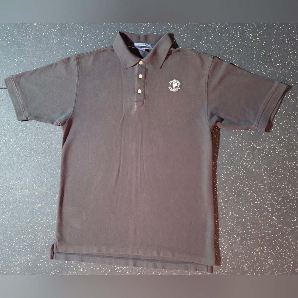 Primrose Schools Chestnut Hill Polo Shirt